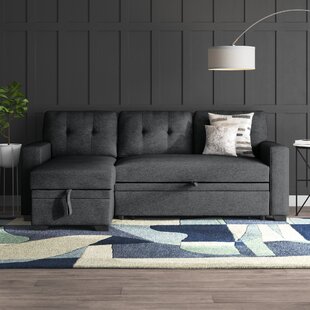 Wayfair 2024 storage couch